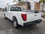 2024 Ford F-150 Regular Cab RWD Pickup for sale #00T60143 - photo 6