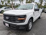 2024 Ford F-150 Regular Cab RWD Pickup for sale #00T60143 - photo 8