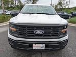 2024 Ford F-150 Regular Cab RWD Pickup for sale #00T60143 - photo 9