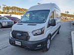 2024 Ford Transit 250 High Roof RWD Empty Cargo Van for sale #00T60396 - photo 10