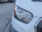 2024 Ford Transit 250 High Roof RWD Empty Cargo Van for sale #00T60396 - photo 12