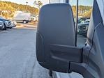 2024 Ford Transit 250 High Roof RWD Empty Cargo Van for sale #00T60396 - photo 13
