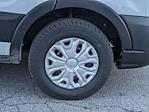 2024 Ford Transit 250 High Roof RWD Empty Cargo Van for sale #00T60396 - photo 3