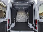 2024 Ford Transit 250 High Roof RWD Empty Cargo Van for sale #00T60396 - photo 2