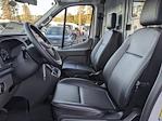 2024 Ford Transit 250 High Roof RWD Empty Cargo Van for sale #00T60396 - photo 14