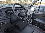 2024 Ford Transit 250 High Roof RWD Empty Cargo Van for sale #00T60396 - photo 15