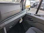 2024 Ford Transit 250 High Roof RWD Empty Cargo Van for sale #00T60396 - photo 16