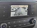 2024 Ford Transit 250 High Roof RWD Empty Cargo Van for sale #00T60396 - photo 19