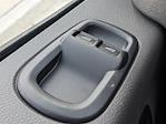 2024 Ford Transit 250 High Roof RWD Empty Cargo Van for sale #00T60396 - photo 21