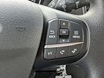 2024 Ford Transit 250 High Roof RWD Empty Cargo Van for sale #00T60396 - photo 23