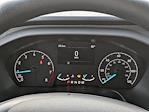 2024 Ford Transit 250 High Roof RWD Empty Cargo Van for sale #00T60396 - photo 24