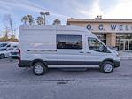 2024 Ford Transit 250 High Roof RWD Empty Cargo Van for sale #00T60396 - photo 5