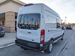 2024 Ford Transit 250 High Roof RWD Empty Cargo Van for sale #00T60396 - photo 6