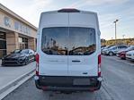 2024 Ford Transit 250 High Roof RWD Empty Cargo Van for sale #00T60396 - photo 7