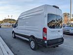 2024 Ford Transit 250 High Roof RWD Empty Cargo Van for sale #00T60396 - photo 8