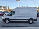 2024 Ford Transit 250 High Roof RWD Empty Cargo Van for sale #00T60396 - photo 9