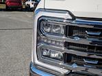 2025 Ford F-250 Crew Cab 4WD Pickup for sale #00T61900 - photo 10