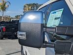 2025 Ford F-250 Crew Cab 4WD Pickup for sale #00T61900 - photo 11