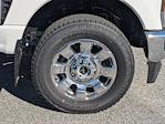 2025 Ford F-250 Crew Cab 4WD Pickup for sale #00T61900 - photo 12