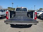 2025 Ford F-250 Crew Cab 4WD Pickup for sale #00T61900 - photo 13
