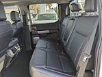 2025 Ford F-250 Crew Cab 4WD Pickup for sale #00T61900 - photo 14