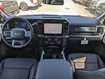 2025 Ford F-250 Crew Cab 4WD Pickup for sale #00T61900 - photo 15
