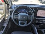 2025 Ford F-250 Crew Cab 4WD Pickup for sale #00T61900 - photo 16