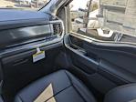 2025 Ford F-250 Crew Cab 4WD Pickup for sale #00T61900 - photo 17