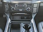 2025 Ford F-250 Crew Cab 4WD Pickup for sale #00T61900 - photo 19