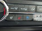 2025 Ford F-250 Crew Cab 4WD Pickup for sale #00T61900 - photo 24