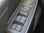 2025 Ford F-250 Crew Cab 4WD Pickup for sale #00T61900 - photo 25