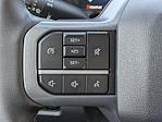2025 Ford F-250 Crew Cab 4WD Pickup for sale #00T61900 - photo 26
