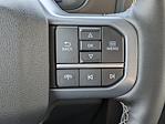 2025 Ford F-250 Crew Cab 4WD Pickup for sale #00T61900 - photo 27