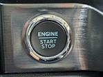 2025 Ford F-250 Crew Cab 4WD Pickup for sale #00T61900 - photo 29