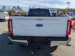 2025 Ford F-250 Crew Cab 4WD Pickup for sale #00T61900 - photo 5