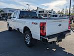 2025 Ford F-250 Crew Cab 4WD Pickup for sale #00T61900 - photo 6