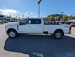 2025 Ford F-250 Crew Cab 4WD Pickup for sale #00T61900 - photo 7