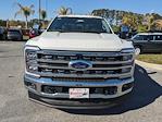 2025 Ford F-250 Crew Cab 4WD Pickup for sale #00T61900 - photo 9