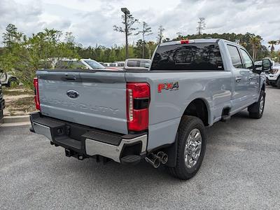 2025 Ford F-350 Crew Cab SRW 4WD Pickup for sale #00T61918 - photo 2