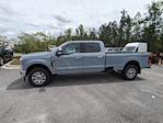 2025 Ford F-350 Crew Cab SRW 4WD Pickup for sale #00T61918 - photo 7