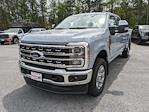2025 Ford F-350 Crew Cab SRW 4WD Pickup for sale #00T61918 - photo 8