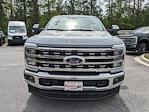 2025 Ford F-350 Crew Cab SRW 4WD Pickup for sale #00T61918 - photo 9