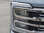 2025 Ford F-350 Crew Cab SRW 4WD Pickup for sale #00T61918 - photo 10