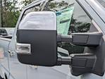 2025 Ford F-350 Crew Cab SRW 4WD Pickup for sale #00T61918 - photo 11
