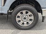 2025 Ford F-350 Crew Cab SRW 4WD Pickup for sale #00T61918 - photo 12