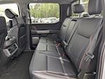 2025 Ford F-350 Crew Cab SRW 4WD Pickup for sale #00T61918 - photo 14