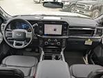 2025 Ford F-350 Crew Cab SRW 4WD Pickup for sale #00T61918 - photo 15