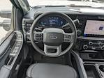 2025 Ford F-350 Crew Cab SRW 4WD Pickup for sale #00T61918 - photo 16