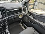 2025 Ford F-350 Crew Cab SRW 4WD Pickup for sale #00T61918 - photo 17