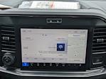 2025 Ford F-350 Crew Cab SRW 4WD Pickup for sale #00T61918 - photo 18